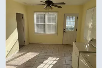125 N Caroline Street, Daytona Beach, FL 32114 - Photo 20