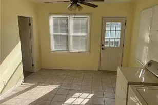 125 N Caroline St, Daytona Beach, FL 32114 - Photo 20