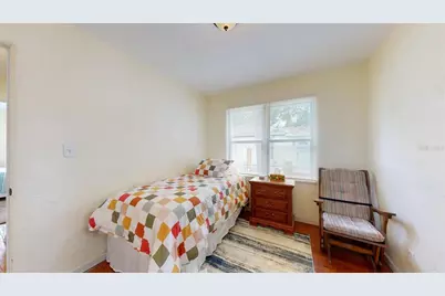125 N Caroline Street, Daytona Beach, FL 32114 - Photo 14