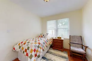 125 N Caroline St, Daytona Beach, FL 32114 - Photo 14