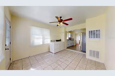 125 N Caroline Street, Daytona Beach, FL 32114 - Photo 16