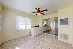 125 N Caroline St, Daytona Beach, FL 32114 - Photo 16