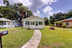 125 N Caroline St, Daytona Beach, FL 32114 - Photo 1