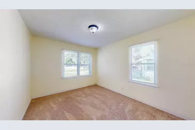 125 N Caroline Street, Daytona Beach, FL 32114 - Photo 8