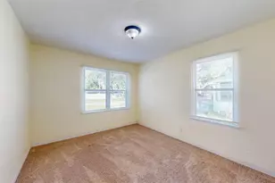 125 N Caroline St, Daytona Beach, FL 32114 - Photo 8