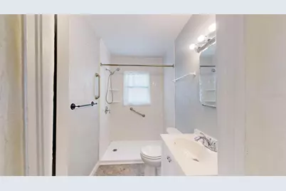 125 N Caroline Street, Daytona Beach, FL 32114 - Photo 10