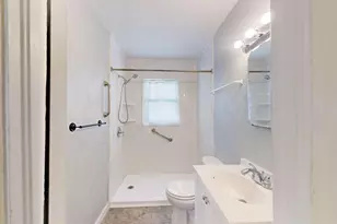 125 N Caroline St, Daytona Beach, FL 32114 - Photo 10