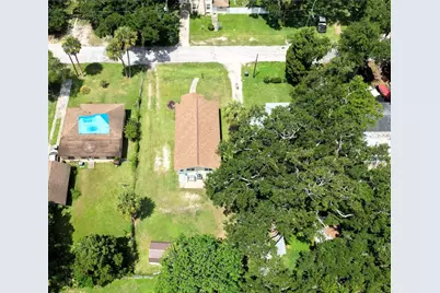 125 N Caroline Street, Daytona Beach, FL 32114 - Photo 24