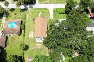 125 N Caroline St, Daytona Beach, FL 32114 - Photo 24