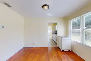 125 N Caroline St, Daytona Beach, FL 32114 - Photo 6