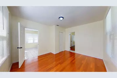 125 N Caroline Street, Daytona Beach, FL 32114 - Photo 14