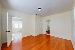 125 N Caroline St, Daytona Beach, FL 32114 - Photo 14