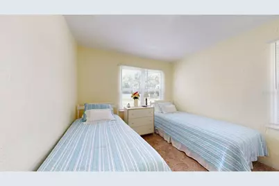 125 N Caroline Street, Daytona Beach, FL 32114 - Photo 18