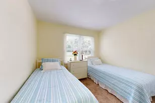 125 N Caroline St, Daytona Beach, FL 32114 - Photo 18