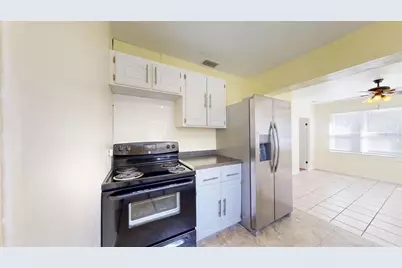 125 N Caroline Street, Daytona Beach, FL 32114 - Photo 20