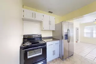 125 N Caroline St, Daytona Beach, FL 32114 - Photo 20