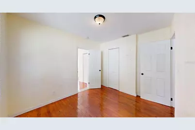 125 N Caroline Street, Daytona Beach, FL 32114 - Photo 12