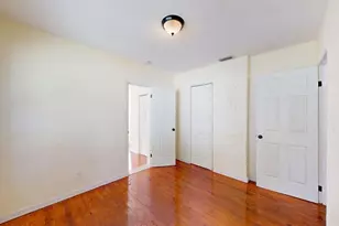 125 N Caroline St, Daytona Beach, FL 32114 - Photo 12