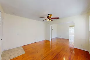 125 N Caroline St, Daytona Beach, FL 32114 - Photo 4