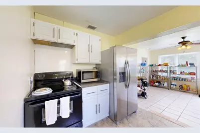 125 N Caroline Street, Daytona Beach, FL 32114 - Photo 6
