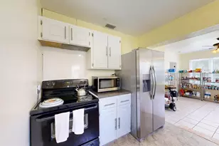 125 N Caroline St, Daytona Beach, FL 32114 - Photo 6