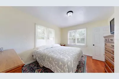125 N Caroline Street, Daytona Beach, FL 32114 - Photo 12
