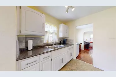 125 N Caroline Street, Daytona Beach, FL 32114 - Photo 10