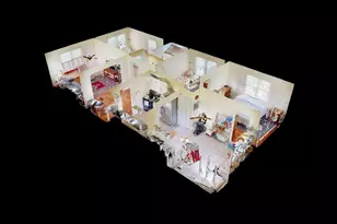 125 N Caroline St, Daytona Beach, FL 32114 - Photo 22