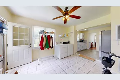 125 N Caroline Street, Daytona Beach, FL 32114 - Photo 12