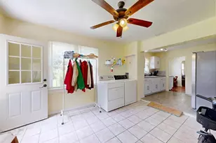 125 N Caroline St, Daytona Beach, FL 32114 - Photo 12