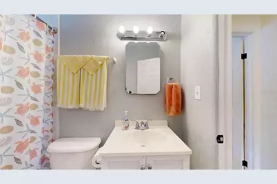 125 N Caroline Street, Daytona Beach, FL 32114 - Photo 18