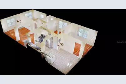 125 N Caroline Street, Daytona Beach, FL 32114 - Photo 26