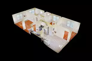 125 N Caroline St, Daytona Beach, FL 32114 - Photo 26
