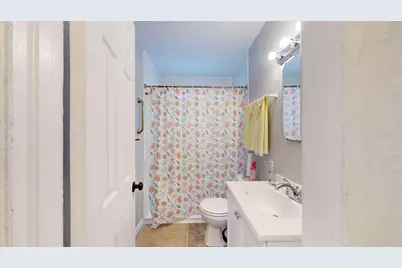 125 N Caroline Street, Daytona Beach, FL 32114 - Photo 16