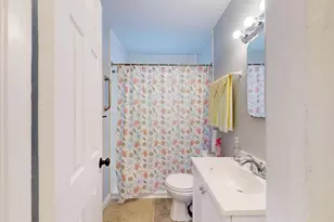125 N Caroline St, Daytona Beach, FL 32114 - Photo 16