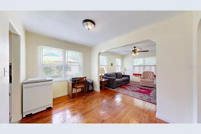 125 N Caroline Street, Daytona Beach, FL 32114 - Photo 6