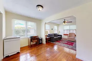 125 N Caroline St, Daytona Beach, FL 32114 - Photo 6