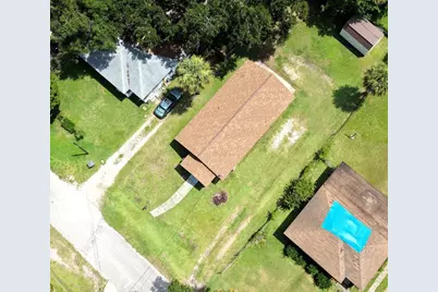 125 N Caroline Street, Daytona Beach, FL 32114 - Photo 22