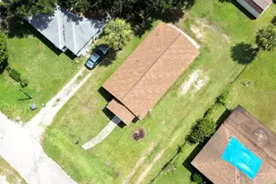 125 N Caroline St, Daytona Beach, FL 32114 - Photo 22