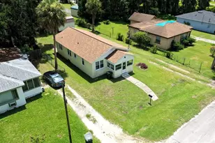 125 N Caroline St, Daytona Beach, FL 32114 - Photo 1