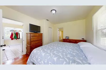 125 N Caroline Street, Daytona Beach, FL 32114 - Photo 14