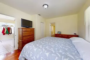 125 N Caroline St, Daytona Beach, FL 32114 - Photo 14