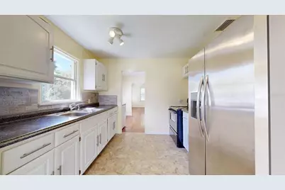 125 N Caroline Street, Daytona Beach, FL 32114 - Photo 18