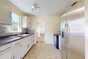 125 N Caroline St, Daytona Beach, FL 32114 - Photo 18
