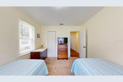 125 N Caroline Street, Daytona Beach, FL 32114 - Photo 20