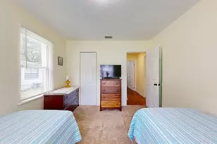 125 N Caroline St, Daytona Beach, FL 32114 - Photo 20