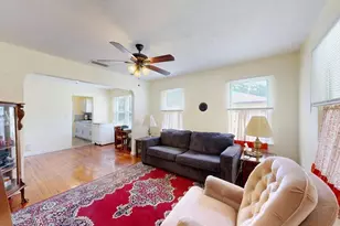 125 N Caroline St, Daytona Beach, FL 32114 - Photo 4