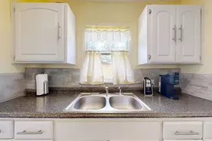 125 N Caroline St, Daytona Beach, FL 32114 - Photo 8