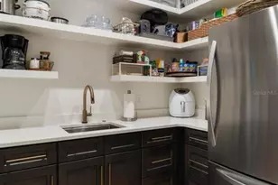 118 Seaside Landings Dr N, Flagler Beach, FL 32136 - Photo 58