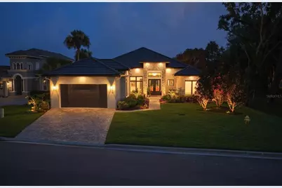 118 Seaside Landings Drive N, Flagler Beach, FL 32136 - Photo 94